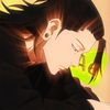 yuuji fan