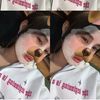 theonly_cintaa3