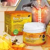 Bee Venom Cream Off