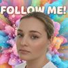 lynnkate19
