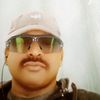 venky.venky40