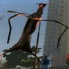 goatsimulator_450