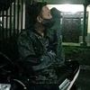 romi.luki3