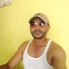 user82487397372571