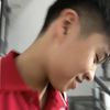 billnguyen381