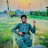 ebrahem.khan