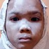 zulham.tanfan