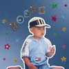 hoshi_my_bae