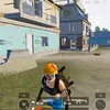 user6147713848081