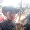 bimboemohammad41