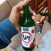 koh.ahong5