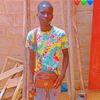 wermi.abdoul.rahim