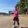 rehanwwwcomm15
