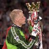peterschmeichel12345