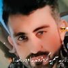 user745846881