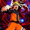 naruto.official550
