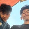 kaell9139