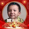 nht.qun.nguyn20