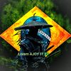 ajoyghosh6799