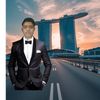 arman.ali786593