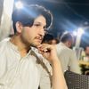 tariq.afridi3195