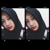 kaastecuu_14