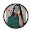 user79913550844574