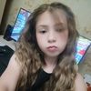 user6287110038118