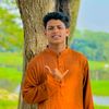 ts.sabbir72