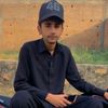 raghubhai607