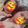 begumhiby51