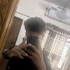 ibrahim_sordar0