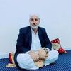 haji.tahir7893
