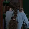 ell_af0
