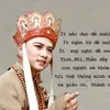 vn.hng7133