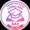 class6a60