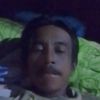 anak.bapak5928