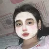 vy.oanh45