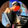 lorraine_909