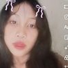 sela_chzz