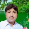 noormuhammad2194