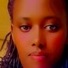 kansiime.apophia7
