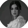 ريم 💖