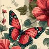 sinthiya9042