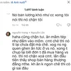 khng.c.bit.danh265