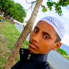 miraz.islam9878
