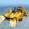 n4z1.123