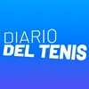 diariodeltenis