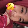 bacotluuhh