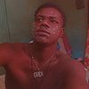 mr_tadiche095